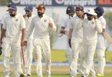 Ind Vs Sl