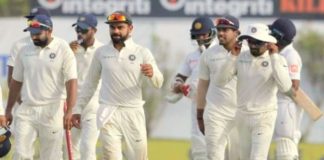 Ind Vs Sl