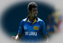 Thisara Perera