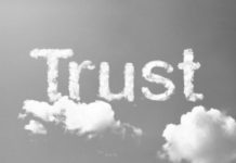 Trust