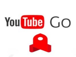 Youtube Go