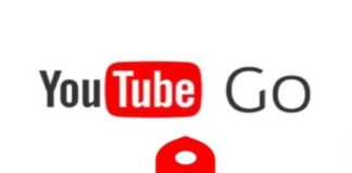 Youtube Go
