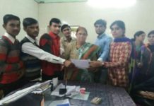 abvp