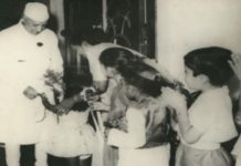 बाल दिवस एक जागरूकता का दिन jawaharlal nehru