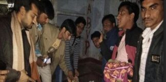 kambal distribution in churu