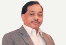 narayna rane