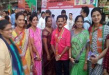 swarakshi abhiyan
