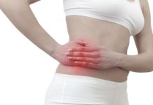 Kidney stone