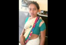 धनगड समाज की अध्यापिका से संस्था चालक ने मारपीट की