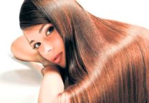 Hair