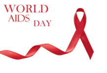 AIDS DAY