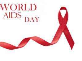 वर्ल्ड एड्स दिवस: HIV पॉजिटिव होना, जरूरी नहीं एड्स है AIDS DAY