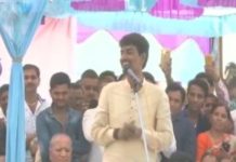 अल्पेश ठाकोर ने पीएम मोदी पर लगाया इल्जाम, एक ताइवानी लड़की ने दिया करारा जवाब Alpesh Thakor