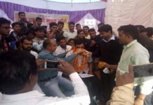 Female doctor for Taranagar