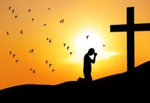 God Promise