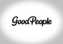 Good People