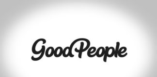 Good People