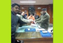 http://phirbhi.in/wp-content/uploads/2017/12/Hindu-organizations-give-memorandum-to-the-Deputy-Commissioner-of-Jaipur-for-peace.jpg