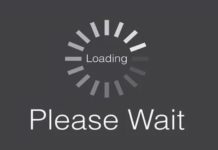 Internet Speed