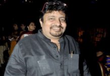 Neeraj Bora