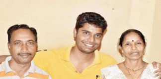 Prathamesh