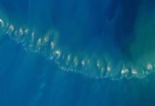 Ramsetu