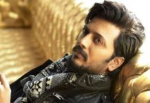 Ritesh Deshmukh
