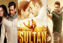 Salman khan movies