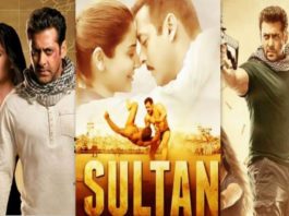 Salman khan movies