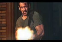 Tiger Zinda Hai