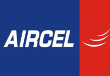 aircel