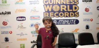 jyoti amge.