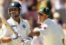 kohli and virat