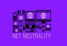 net neutrality