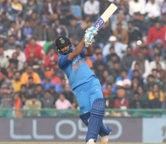 rohit sharma.