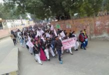 thousands-of-students-gathered-at-the-statewide-call-on-protest-against-fee-hike