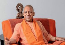 yogi.