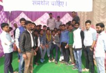 तारानगर तहसील में महिला चिकित्सक लगाने के लिए