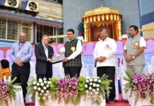 Devendra Fadnavis