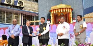 Devendra Fadnavis