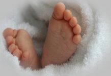 Max Hospital Declared Baby Dead