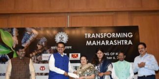 Holistic development