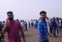 6 baby died in maharastra