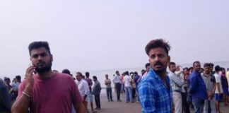 6 baby died in maharastra