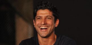 farhan akhtar
