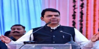 Proposal for income limit of 6 lakh for OBC scholarship