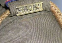 उत्तर प्रदेश पुलिस द्वारा घायलों को अस्पताल न पहुंचाने से हुई दो नाबालिगों की मौत UP Police