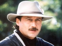 jackie shroff