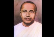 झारखंडी से सुप्रसिद्ध साहित्यकार तक का सफर तय करने वाले सरस्वती के अग्रदूत जयशंकर प्रसाद की दास्तान jaishankar prasad