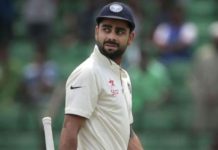 virat kohli.